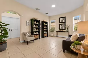 [Address not provided], Hialeah, FL 33018 - Photo 7