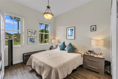 [Address not provided], Hialeah, FL 33018 - Photo 35