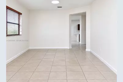 3737 SE 2nd Dr #3737, Homestead, FL 33033 - Photo 3