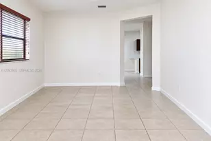 3737 SE 2nd Dr, Homestead, FL 33033 - Photo 3