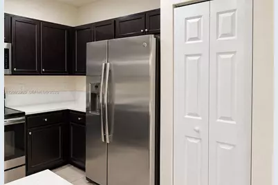3737 SE 2nd Dr #3737, Homestead, FL 33033 - Photo 5