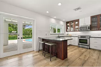 14721 SW 84th Ct, Palmetto Bay, FL 33158 - Photo 9