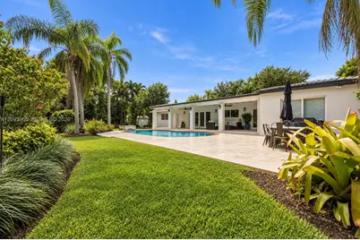 14721 SW 84th Ct, Palmetto Bay, FL 33158 - Photo 25