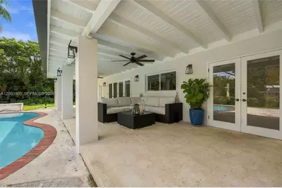 14721 SW 84th Ct, Palmetto Bay, FL 33158 - Photo 19