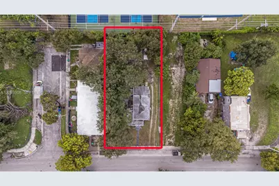 6314 NW 4th Ave, Miami, FL 33150 - Photo 39