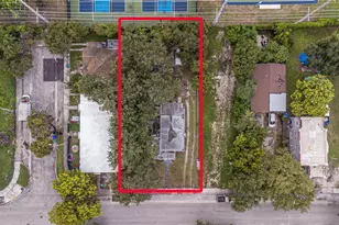 6314 NW 4th Ave, Miami, FL 33150 - Photo 39