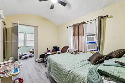 6314 NW 4th Ave, Miami, FL 33150 - Photo 35