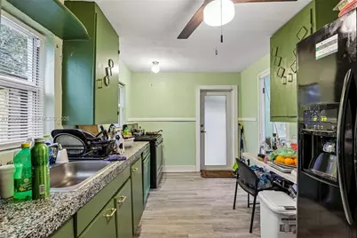 6314 NW 4th Ave, Miami, FL 33150 - Photo 31