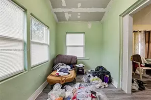 6314 NW 4th Ave, Miami, FL 33150 - Photo 35