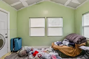 6314 NW 4th Ave, Miami, FL 33150 - Photo 35