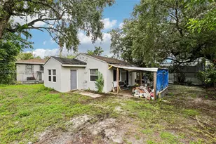 6314 NW 4th Ave, Miami, FL 33150 - Photo 5