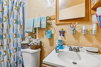 6314 NW 4th Ave, Miami, FL 33150 - Photo 27
