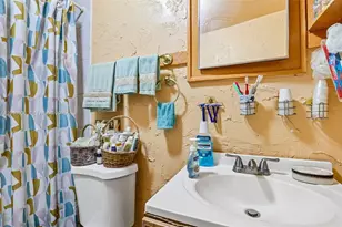 6314 NW 4th Ave, Miami, FL 33150 - Photo 27