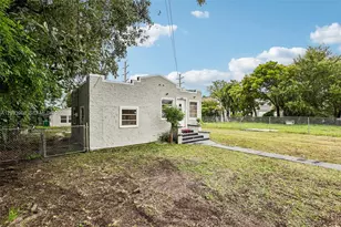 6314 NW 4th Ave, Miami, FL 33150 - Photo 13