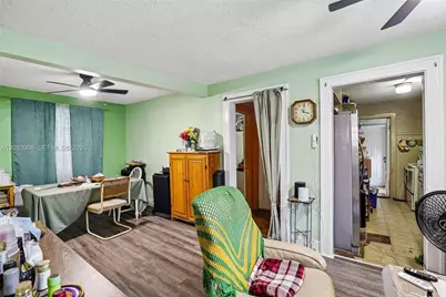 6314 NW 4th Ave, Miami, FL 33150 - Photo 21