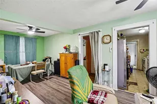6314 NW 4th Ave, Miami, FL 33150 - Photo 21