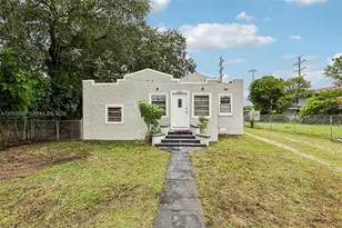 6314 NW 4th Ave, Miami, FL 33150 - Photo 5