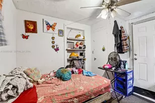 6314 NW 4th Ave, Miami, FL 33150 - Photo 27