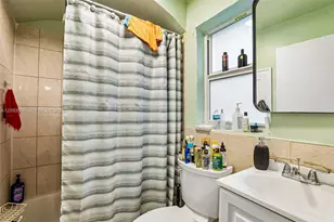 6314 NW 4th Ave, Miami, FL 33150 - Photo 33
