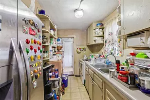 6314 NW 4th Ave, Miami, FL 33150 - Photo 23