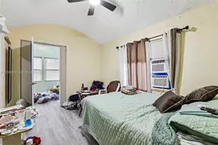 6314 NW 4th Ave, Miami, FL 33150 - Photo 37