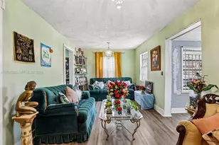 6314 NW 4th Ave, Miami, FL 33150 - Photo 15