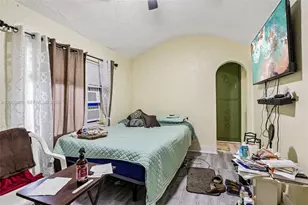 6314 NW 4th Ave, Miami, FL 33150 - Photo 37