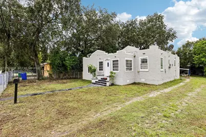 6314 NW 4th Ave, Miami, FL 33150 - Photo 3