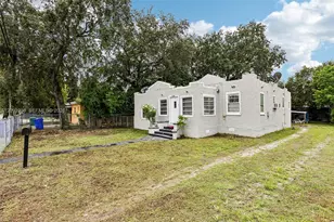 6314 NW 4th Ave, Miami, FL 33150 - Photo 3