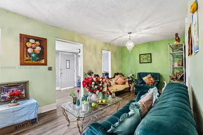 6314 NW 4th Ave, Miami, FL 33150 - Photo 17