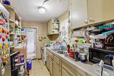 6314 NW 4th Ave, Miami, FL 33150 - Photo 23