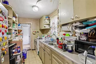 6314 NW 4th Ave, Miami, FL 33150 - Photo 23