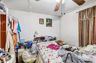 6314 NW 4th Ave, Miami, FL 33150 - Photo 27