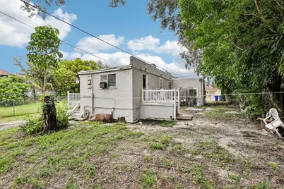6314 NW 4th Ave, Miami, FL 33150 - Photo 9