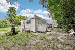6314 NW 4th Ave, Miami, FL 33150 - Photo 9