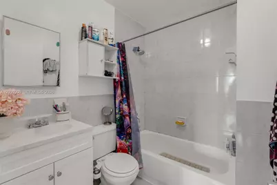 15815 SW 299th Ter, Homestead, FL 33033 - Photo 23