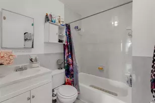 15815 SW 299th Terrace, Homestead, FL 33033 - Photo 23