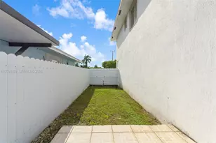 15815 SW 299th Terrace, Homestead, FL 33033 - Photo 31