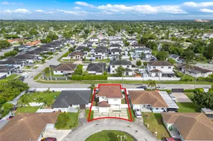 15815 SW 299th Terrace, Homestead, FL 33033 - Photo 3