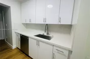 1145 NW 25th St, Miami, FL 33127 - Photo 7