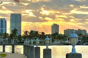 3010 Marcos Dr, Aventura, FL 33160 - Photo 21