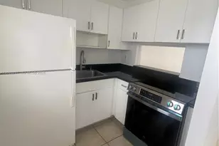 3010 Marcos Dr, Aventura, FL 33160 - Photo 5