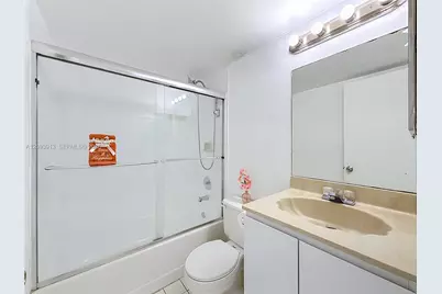 5783 W 28th Ave #5783, Hialeah, FL 33016 - Photo 23