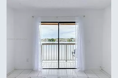 5783 W 28th Ave #5783, Hialeah, FL 33016 - Photo 13