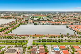 5783 W 28th Ave, Hialeah, FL 33016 - Photo 1