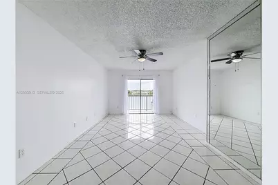 5783 W 28th Ave #5783, Hialeah, FL 33016 - Photo 11