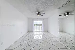 5783 W 28th Ave, Hialeah, FL 33016 - Photo 11