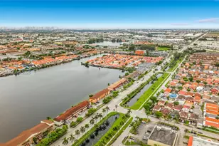 5783 W 28th Ave, Hialeah, FL 33016 - Photo 3