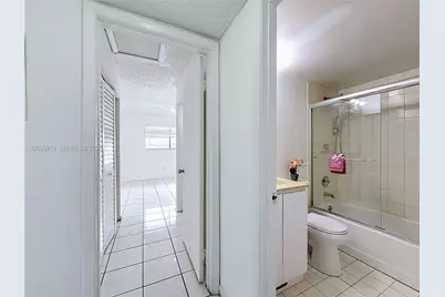5783 W 28th Ave #5783, Hialeah, FL 33016 - Photo 17