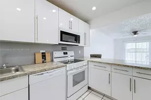 5783 W 28th Ave, Hialeah, FL 33016 - Photo 7
